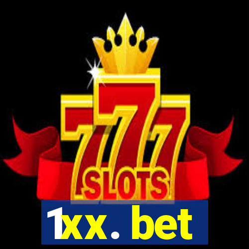 1xx. bet